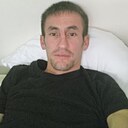 Знакомства: Отабек, 34 года, Москва