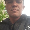 Знакомства: Анатолий, 34 года, Заринск
