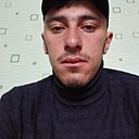 Знакомства: Surik, 21 год, Надым