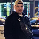 Знакомства: Иван, 30 лет, Кинешма