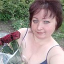 Знакомства: Лена, 48 лет, Полтава