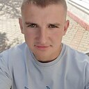 Знакомства: Виктор, 31 год, Барановичи