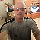 Знакомства: Олег, 48 лет, Киров