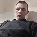 Знакомства: Айдар, 19 лет, Альметьевск