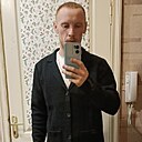 Знакомства: Олег, 25 лет, Глазов