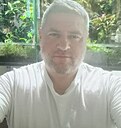 Знакомства: Денис, 49 лет, Ангарск