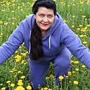 Знакомства: Галина, 66 лет, Рудный