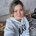 Знакомства: Ирина, 48 лет, Мурманск