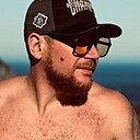 Знакомства: Михаил, 34 года, Феодосия