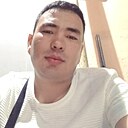 Знакомства: Бека, 28 лет, Кызылорда
