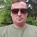 Знакомства: Стас, 39 лет, Калининград