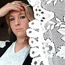 Знакомства: Елена, 34 года, Зима