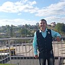 Знакомства: Игорь, 64 года, Ошмяны