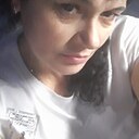 Знакомства: Ирина, 45 лет, Белореченск