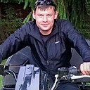 Знакомства: Денис, 42 года, Нижний Тагил