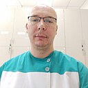 Знакомства: Владимир, 39 лет, Иркутск