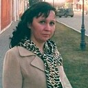 Знакомства: Татьяна, 38 лет, Магнитогорск