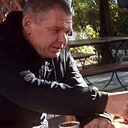 Знакомства: Володя, 42 года, Сухум