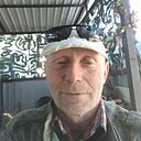 Знакомства: Андрей, 53 года, Белогорск (Крым)