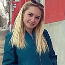 Знакомства: Наташа, 18 лет, Днепр