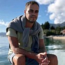 Знакомства: Владислав, 32 года, Вроцлав