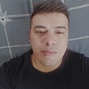 Знакомства: Alish, 39 лет, Москва