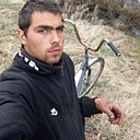 Знакомства: Никита, 24 года, Нижнеудинск