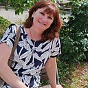 Знакомства: Наталья, 46 лет, Калининград