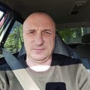 Знакомства: Сергей, 46 лет, Далматово