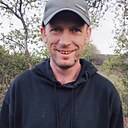 Знакомства: Виктор, 45 лет, Борисов