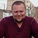 Знакомства: Артем, 33 года, Черногорск