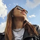 Знакомства: Татьяна, 41 год, Ивантеевка