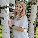 Знакомства: Татьяна, 35 лет, Междуреченск