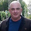 Знакомства: Евгений, 52 года, Фурманов