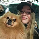 Знакомства: Настя, 36 лет, Каменск-Уральский