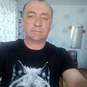 Знакомства: Виктор, 47 лет, Пермь