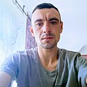 Знакомства: Vitalii, 28 лет, Гданьск