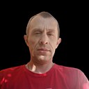 Знакомства: Юрий, 47 лет, Усть-Илимск