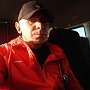 Знакомства: Вадим, 37 лет, Миллерово