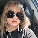 Знакомства: Вика, 26 лет, Ташкент