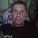 Знакомства: Сергей, 45 лет, Соликамск