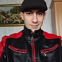 Знакомства: Рустам, 40 лет, Умань