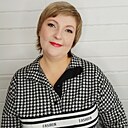 Знакомства: Елена, 50 лет, Новокузнецк