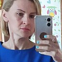 Знакомства: Ирина, 42 года, Уфа