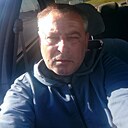 Знакомства: Павел, 50 лет, Темрюк