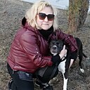 Знакомства: Алена, 49 лет, Челябинск