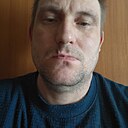 Знакомства: Александр, 44 года, Артем