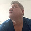 Знакомства: Андрей, 55 лет, Томск