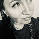 Знакомства: Марина, 39 лет, Тюмень