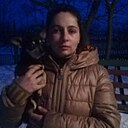 Знакомства: Сабрина, 65 лет, Кишинев